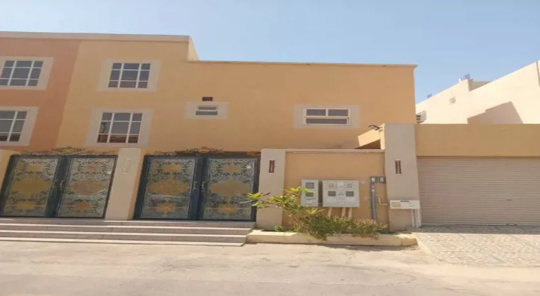عقار