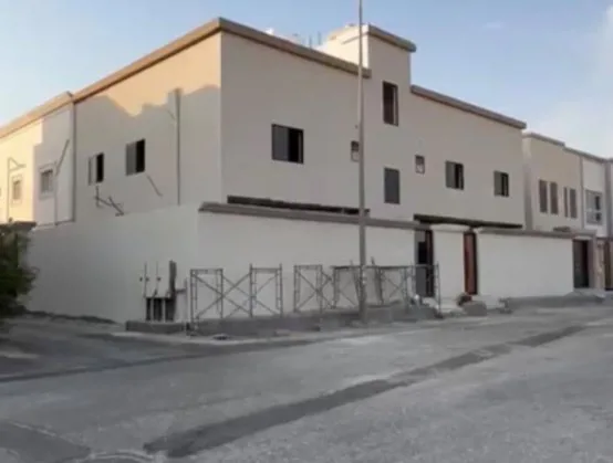 صورة العقار الرئيسية