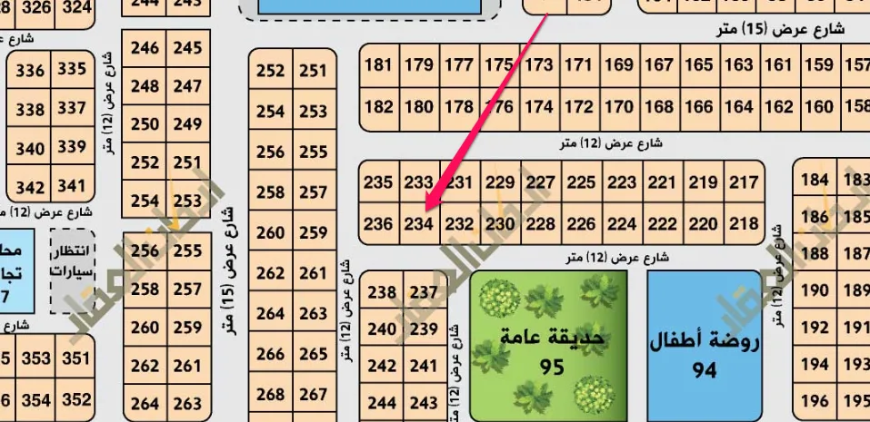 عقار