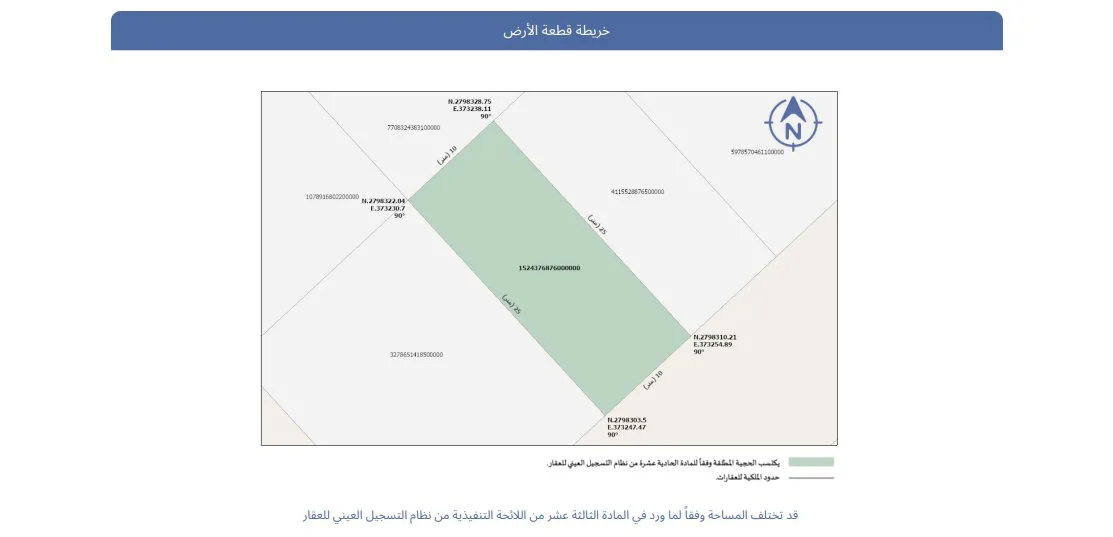 عقار