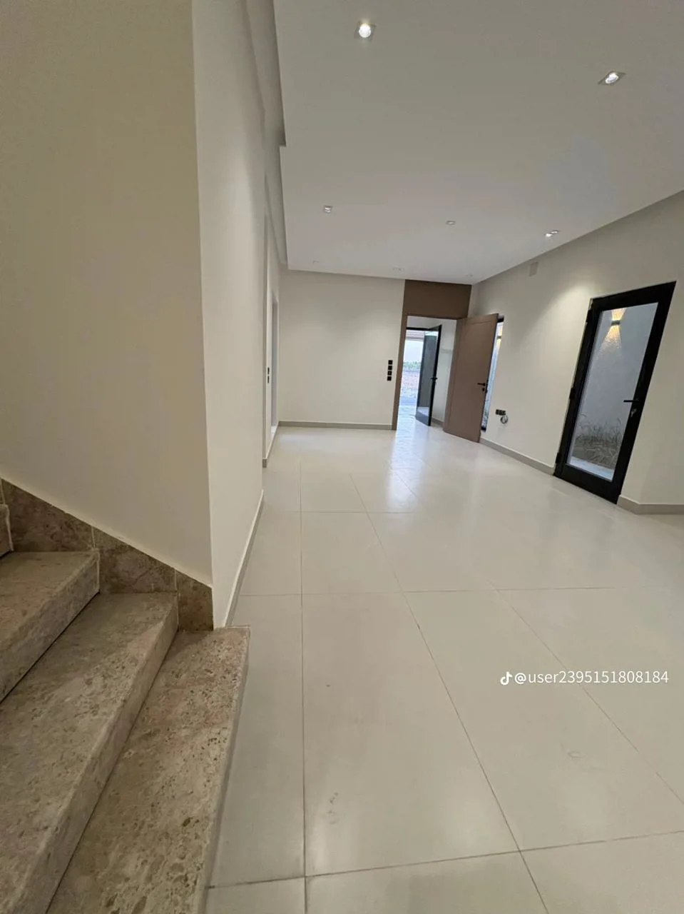 عقار