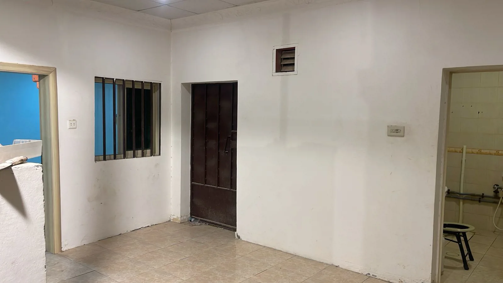 عقار