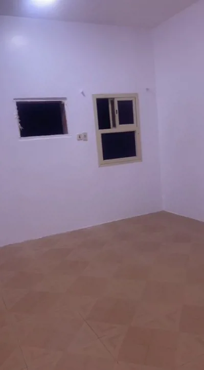 عقار