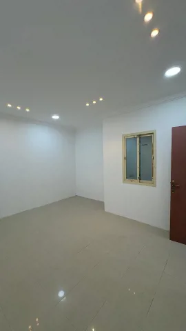 عقار