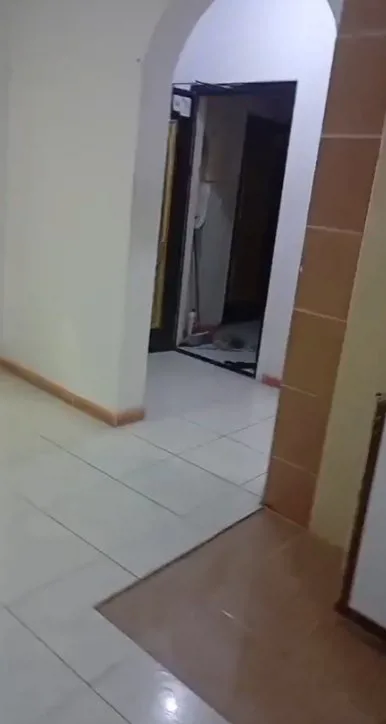 عقار