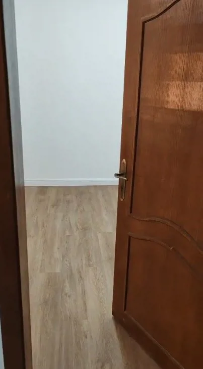 صورة العقار الرئيسية