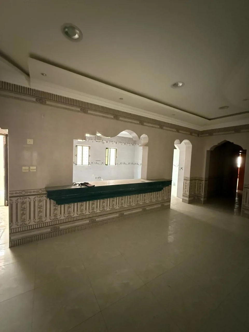 عقار