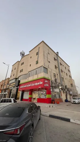 صورة إضافية للعقار