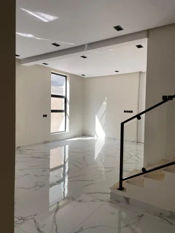 صورة إضافية للعقار