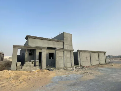 عقار