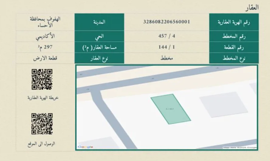 صورة إضافية للعقار