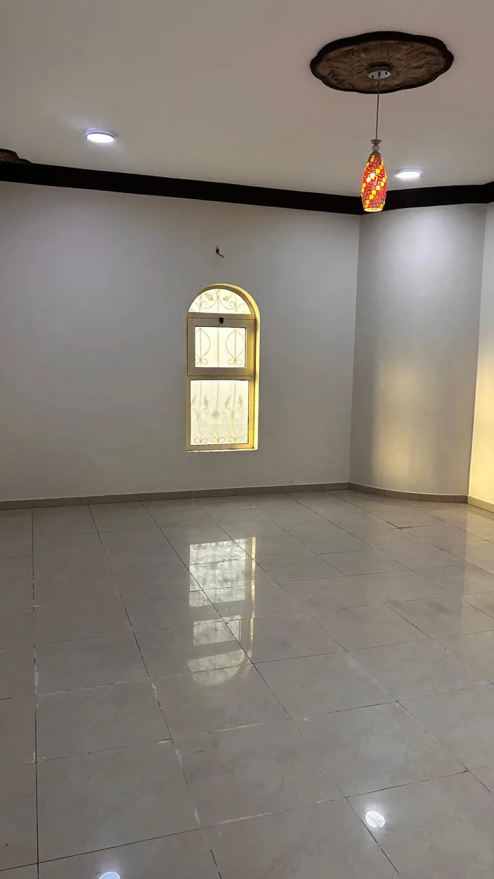 عقار