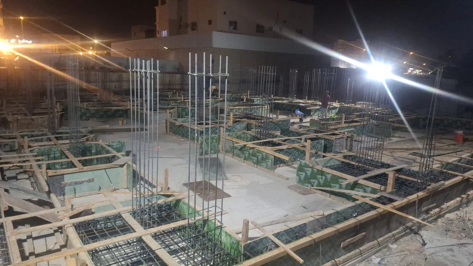 صورة إضافية للعقار