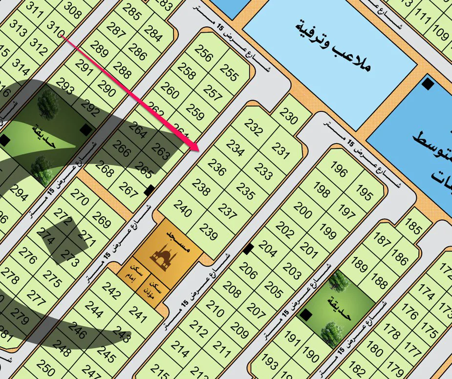 عقار