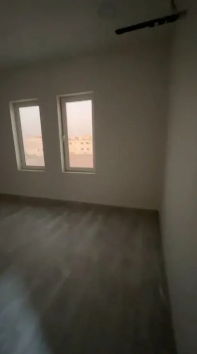 صورة إضافية للعقار