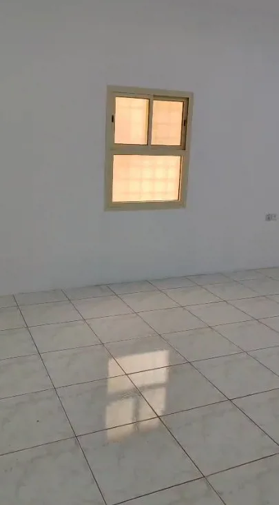 عقار