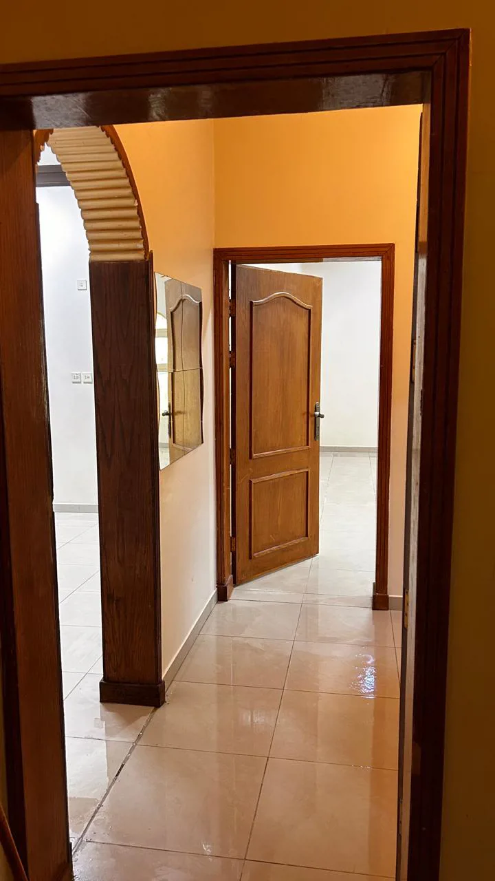 عقار