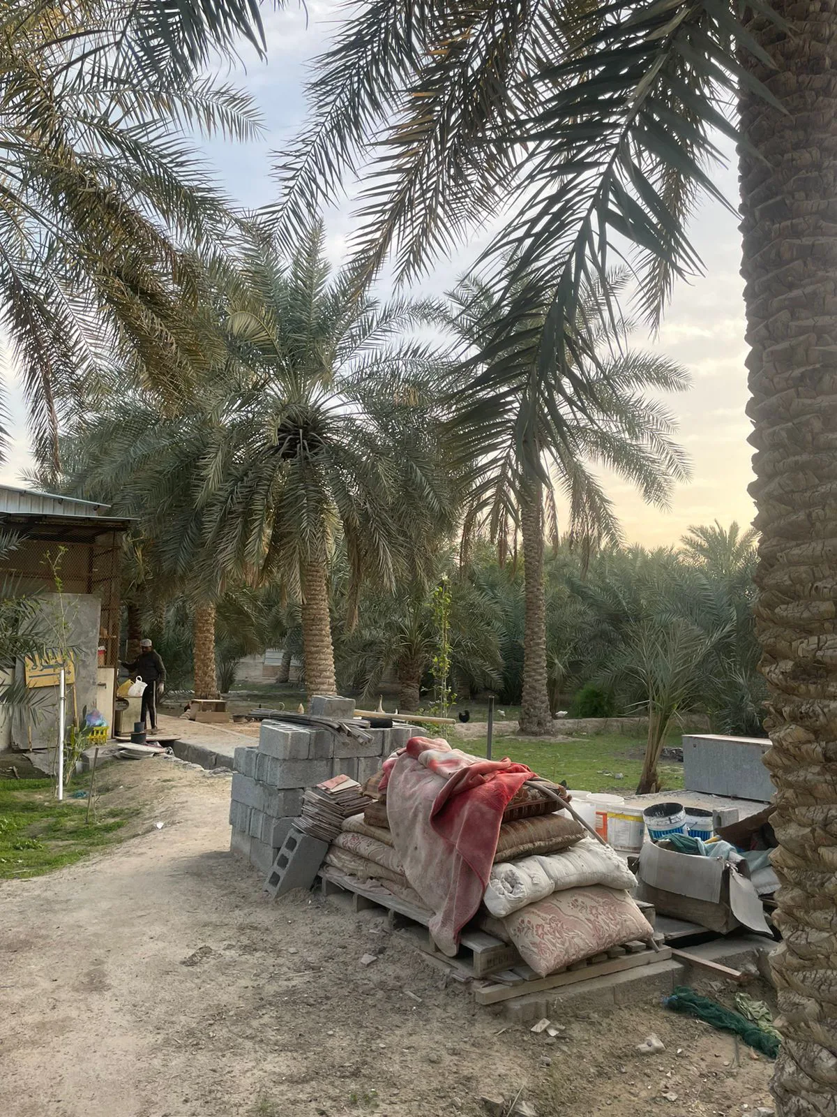 صورة العقار الرئيسية