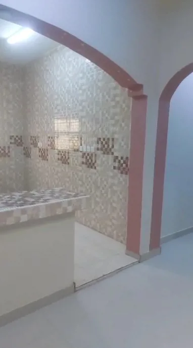 عقار