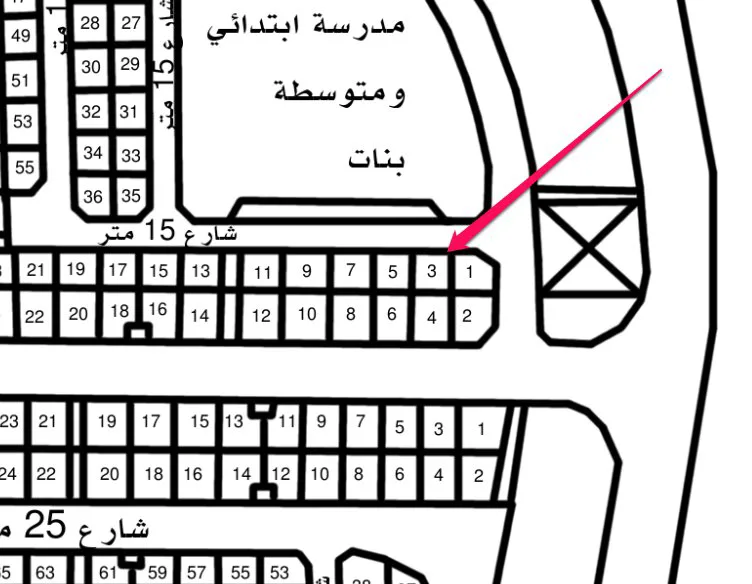 عقار