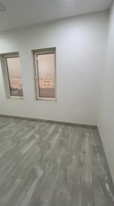 عقار