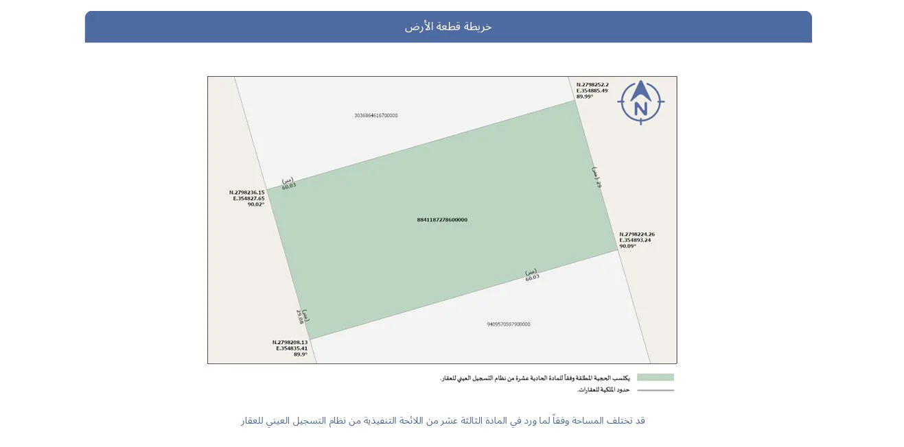 صورة إضافية للعقار