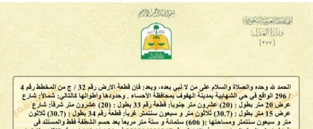 صورة إضافية للعقار