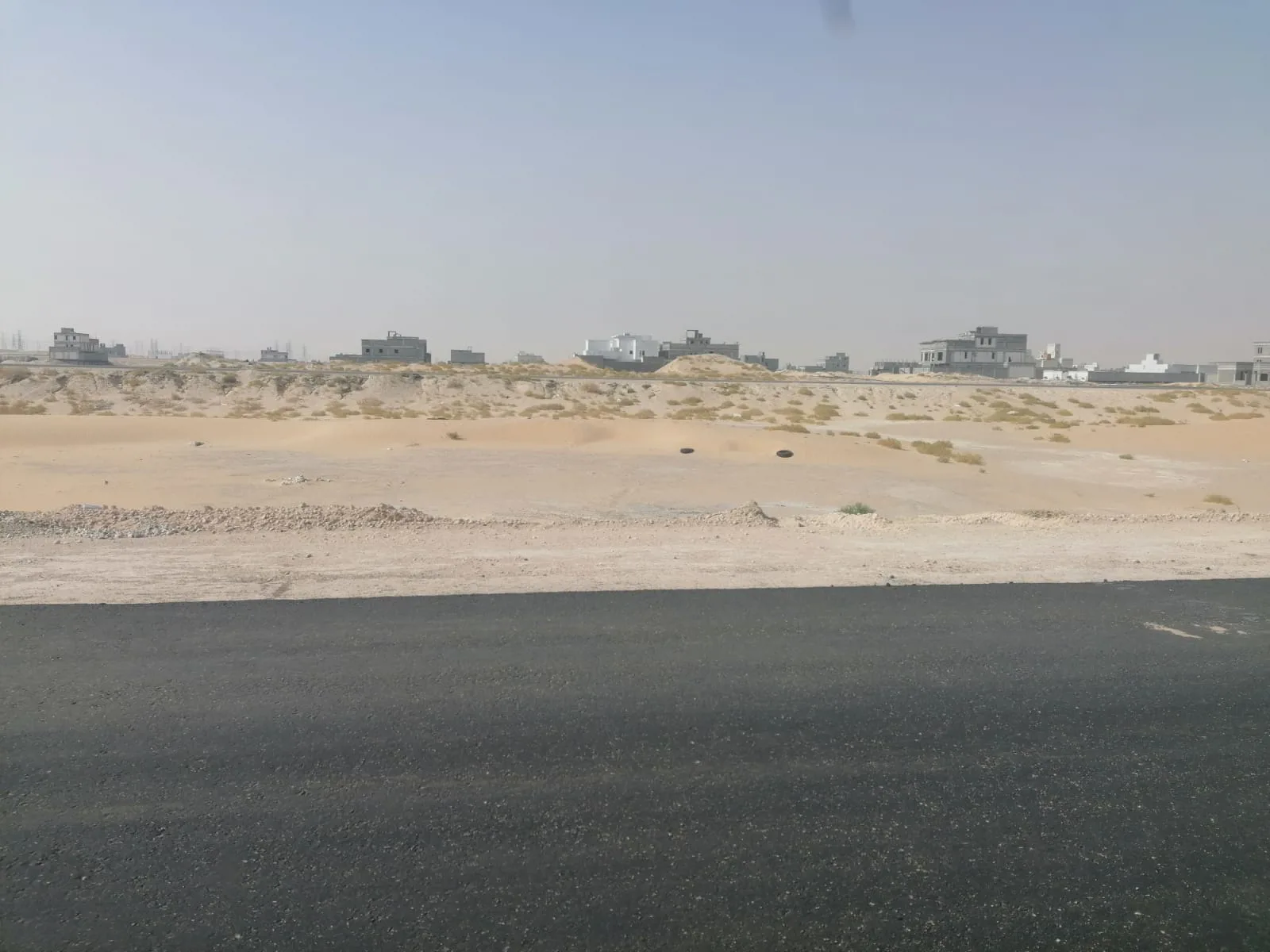 صورة إضافية للعقار