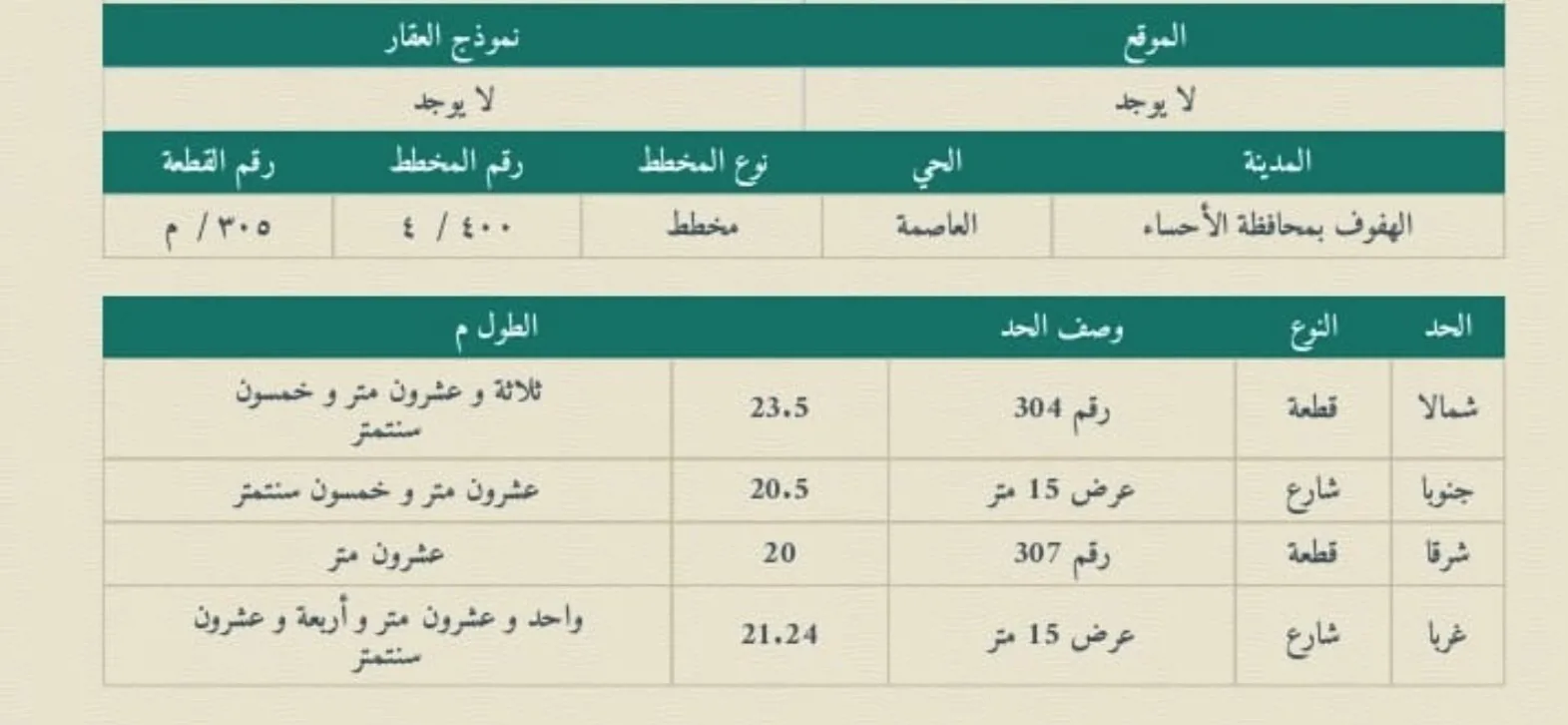 عقار