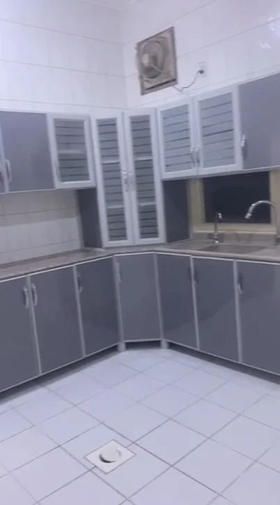 عقار
