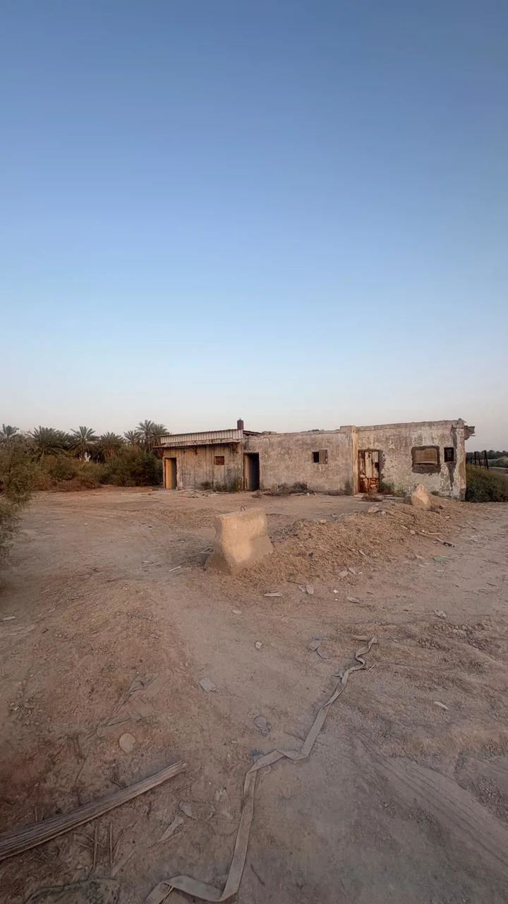 عقار