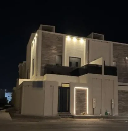 عقار