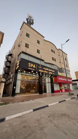 صورة العقار الرئيسية