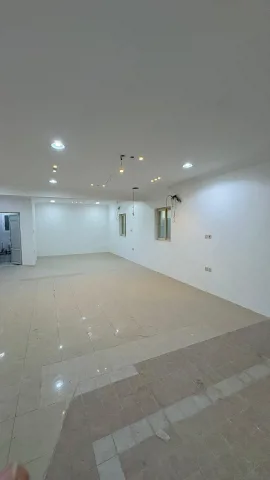 عقار