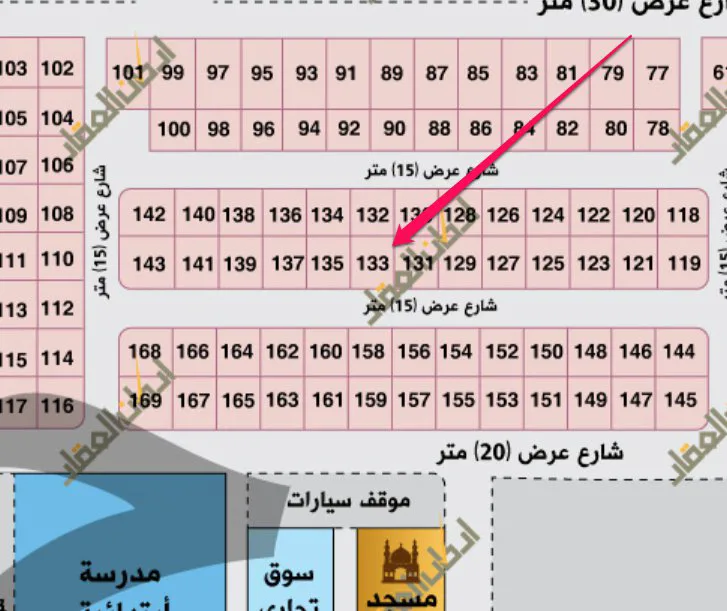 عقار