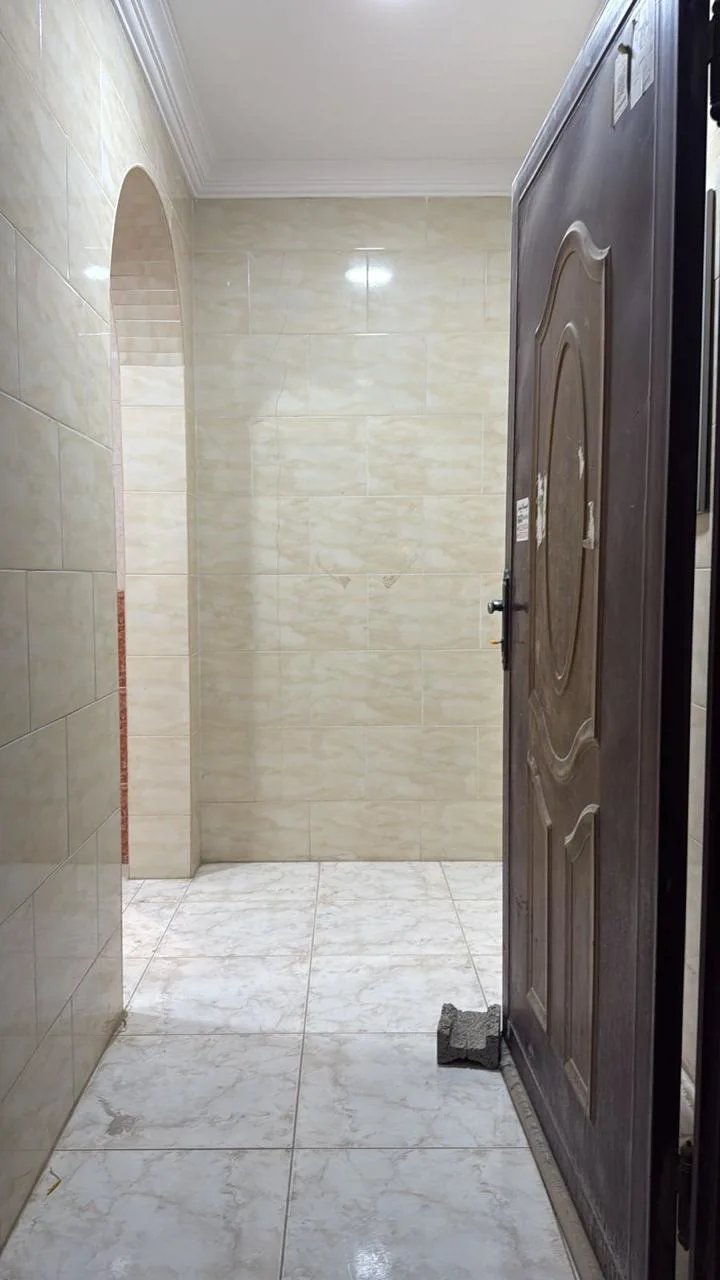 عقار