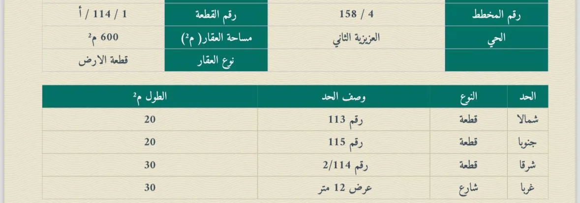 عقار