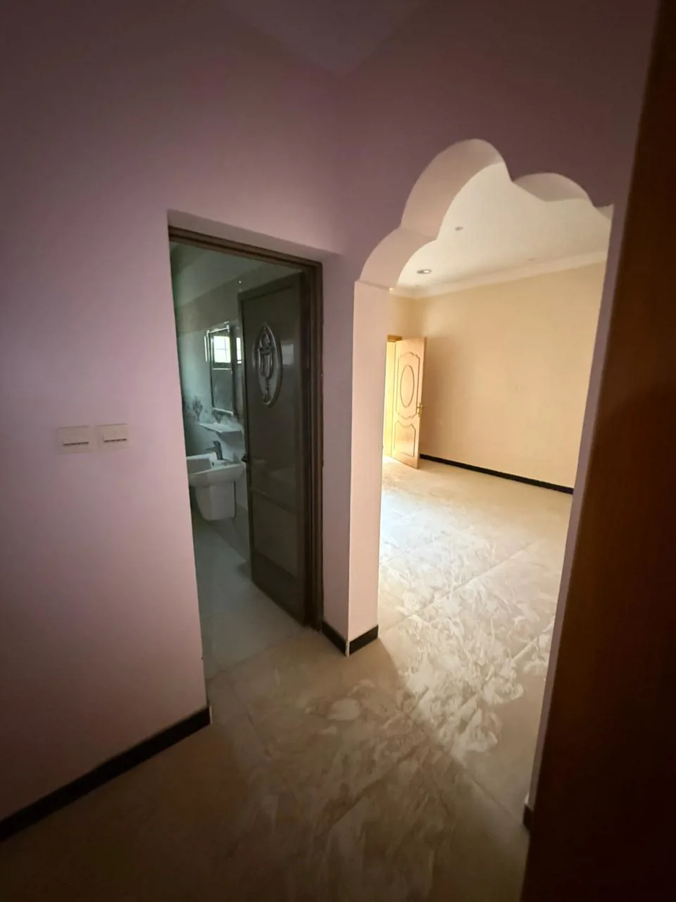 عقار