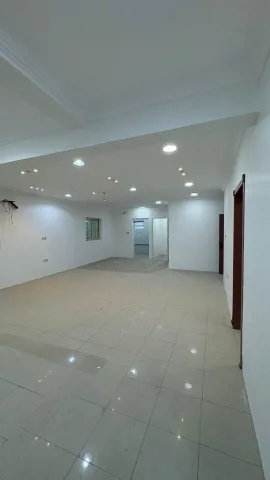 عقار