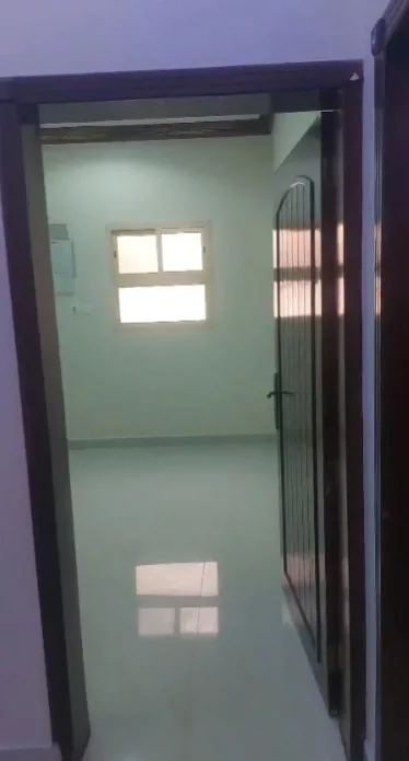 عقار