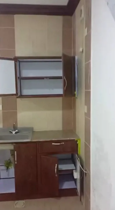 عقار