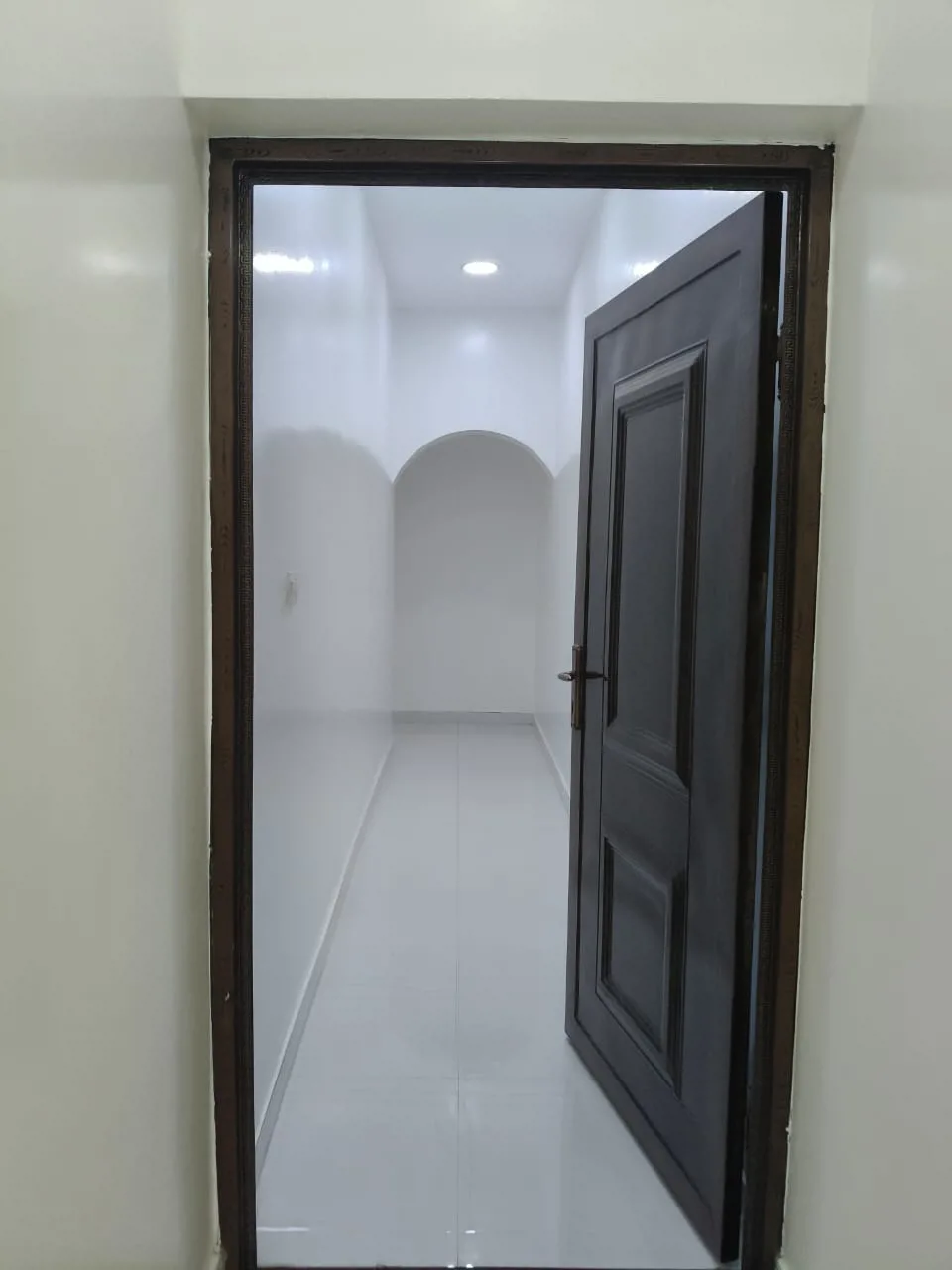 عقار