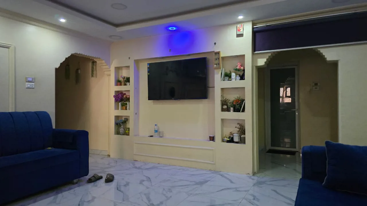 عقار