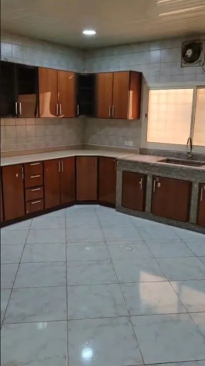عقار