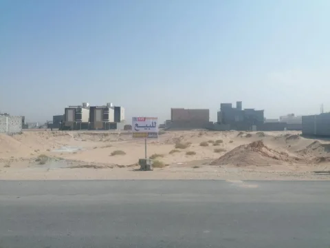 صورة العقار الرئيسية