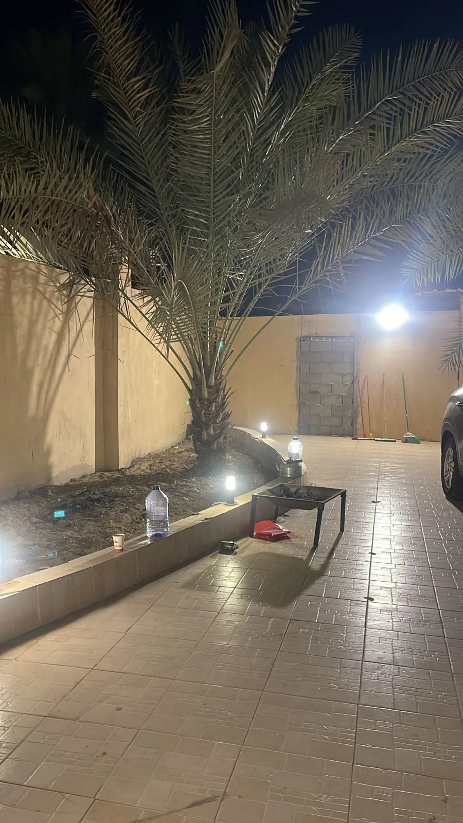 عقار