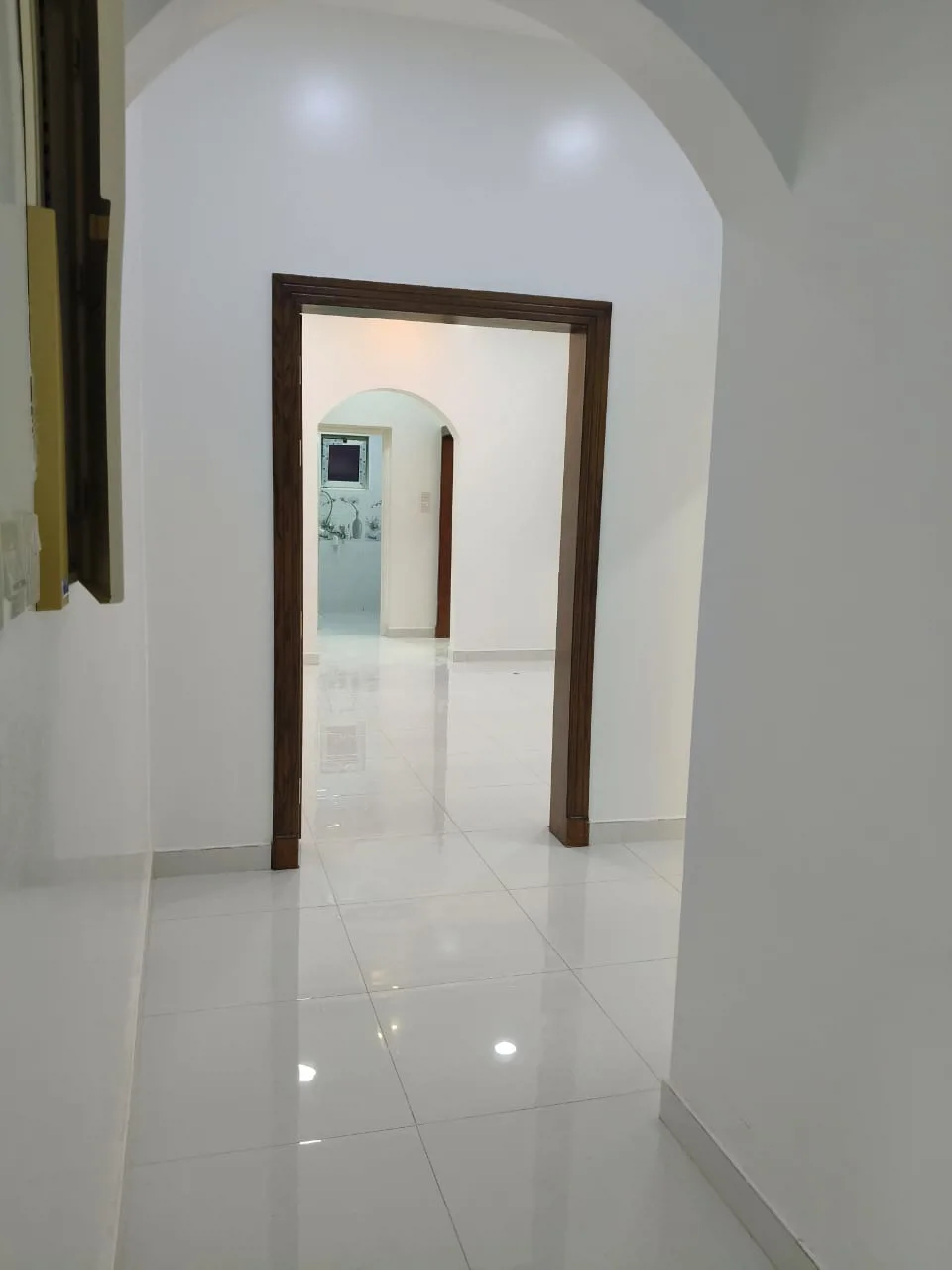 عقار