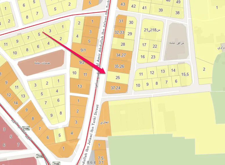 عقار