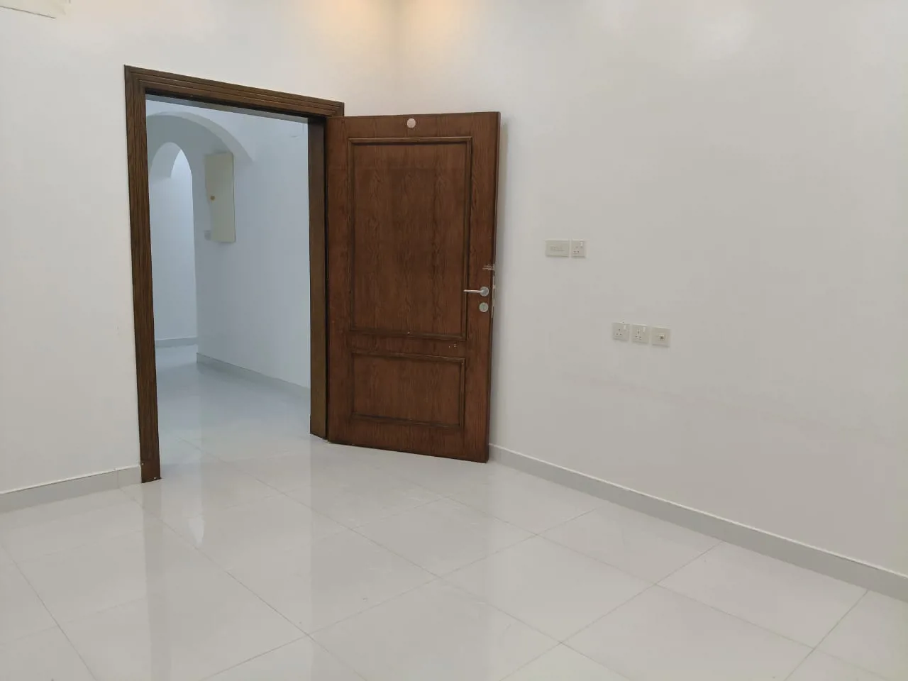عقار