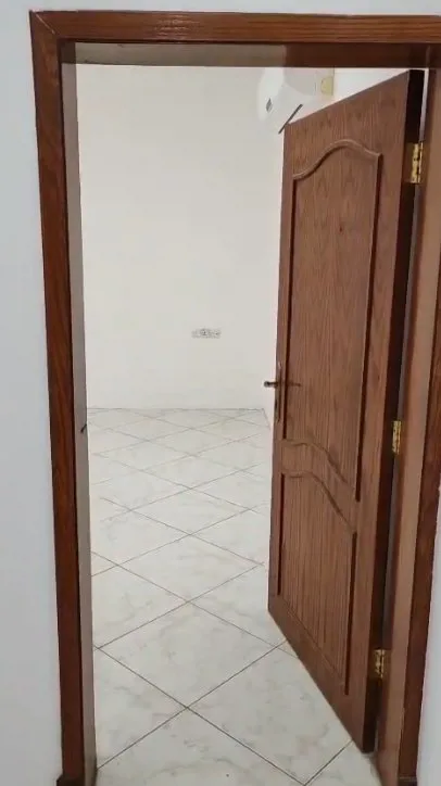 صورة إضافية للعقار